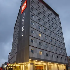 3* Отель Ibis