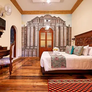 La Basilica *** Quito