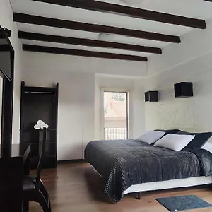 3* Отель Bellavista