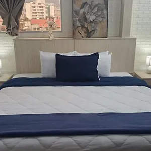 3* Отель + Arte